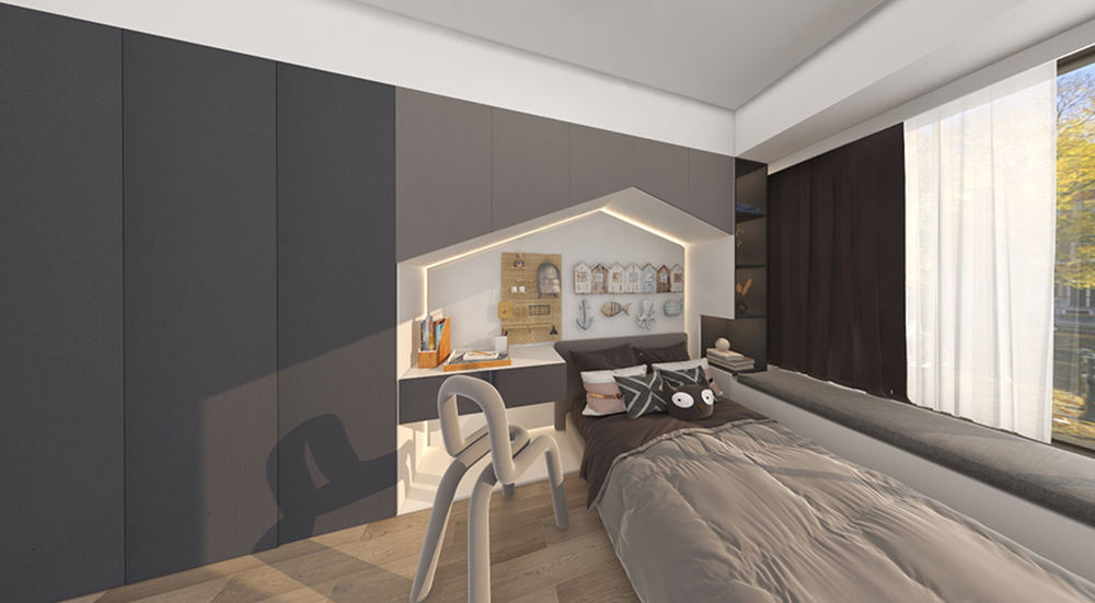 1704280424700255.jpg 7.jpg