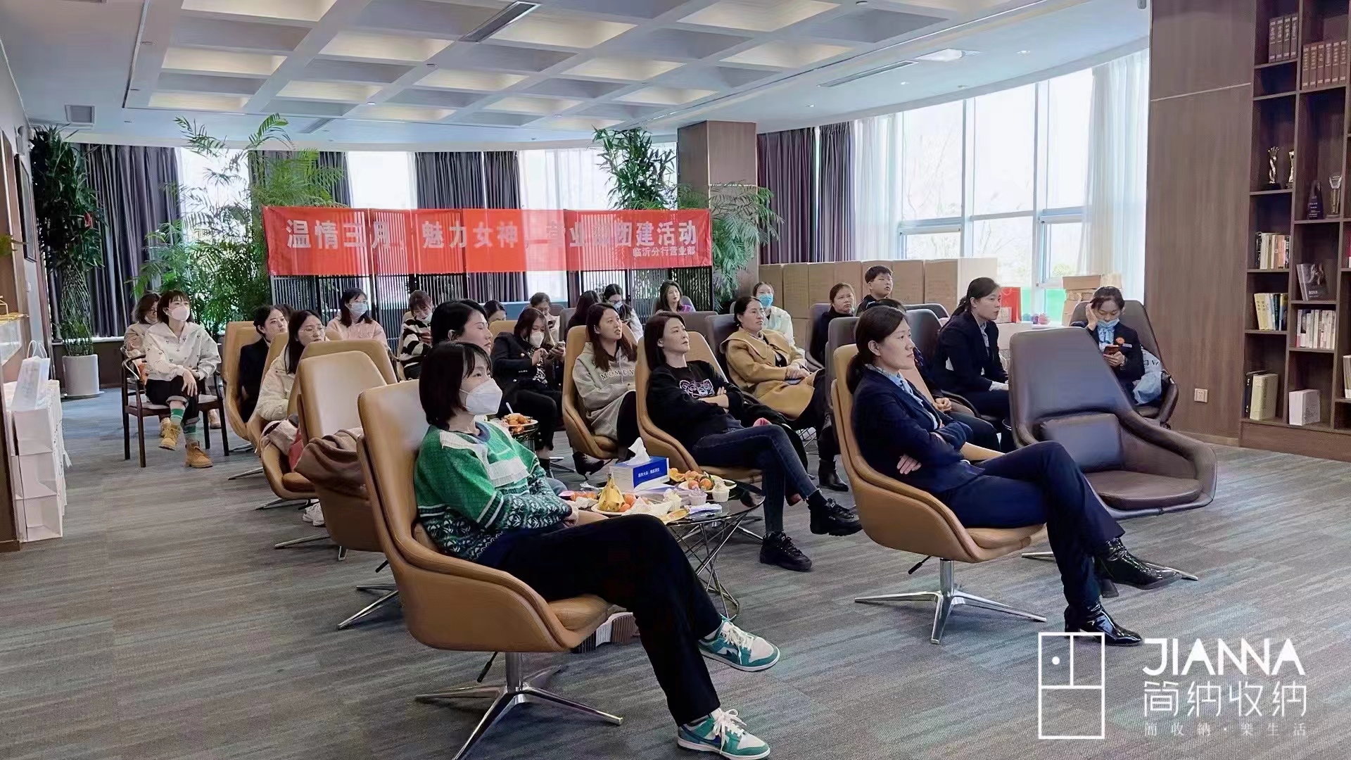 1705471204234885.jpg 03c8669dc66362adc6bccf233642bec.jpg